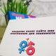 "Было не было" - карточная игра с вопросами для пары