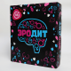 "Эродит" - неприличная игра для компании 18+