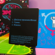 "Эродит" - неприличная игра для компании 18+