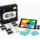 "Згорів сарай - гори і хата" настольная игра для компании УКР
