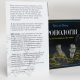 Историческая настольная игра "Хронология" для компании и семьи