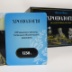 Историческая настольная игра "Хронология" для компании и семьи