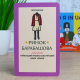 Настольная игра в Украинском стиле  "ХТО Я IN UA?" (КТО Я?)