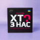 Нереально веселая настольная игра для смелой компании "КТО ИЗ НАС?"