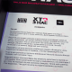 Нереально веселая настольная игра для смелой компании "КТО ИЗ НАС?"