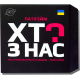 Нереально веселая настольная игра для смелой компании "КТО ИЗ НАС?"