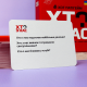 Нереально веселая настольная игра для смелой компании "КТО ИЗ НАС?" ХОТ!