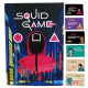 Игра в кальмара / Squid Game экстремальная игра