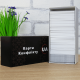 Настольная игра для компании "Карты конфликта" на Украинском языке