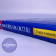 Книга таро - Райдера Уейта як система, теорія та практика (Андрій Костенко) 