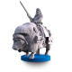 Настольная игра "Коса" (SCYTHE) на Украинском языке 🇺🇦