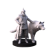 Настольная игра "Коса" (SCYTHE) на Украинском языке 🇺🇦