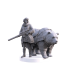 Настольная игра "Коса" (SCYTHE) на Украинском языке 🇺🇦