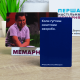 Настольная игра с мемами "Перша настільна мемарня" (Мемология, Чо за мем)