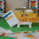Мемология: Классическая - Очень весёлая игра с актуальными мэмами! УКР