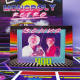 Твоё путешествие во времени! Монополия Ретро (RETRO)