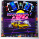 Твоё путешествие во времени! Монополия Ретро (RETRO)