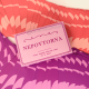 Настольная, мотивационная игра NEPOVTORNA (НЕПОВТОРИМАЯ) УКР