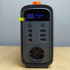 Зарядная станция CTECHi GT200 PRO 320Wh LiFePO4