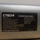 Зарядная станция CTECHi GT200 PRO 320Wh LiFePO4