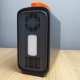 Зарядная станция CTECHi GT200 PRO 320Wh LiFePO4