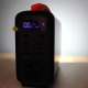 Зарядная станция CTECHi GT200 PRO 320Wh LiFePO4