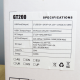 Зарядная станция CTECHi GT200 PRO 320Wh LiFePO4