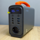 Зарядная станция CTECHi GT200 PRO 320Wh LiFePO4