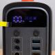 Зарядная станция CTECHi GT200 PRO 320Wh LiFePO4