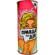"Правда или Дело" - Женская игра для девичника