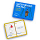 Интересная настольная игра для компании "Шевченко питає" УКР