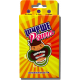 Дополнение к популярной игре "Шире рот" на 100 карточек на УКР языке 🇺🇦