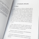 Большой подарочный набор Таро "Черное таро" (Карты + Книга)