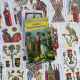 Чесні карти ТАРО - Класичні (з інструкцією)