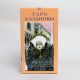 Откровенные, честные ТАРО Казановы с инструкцией