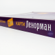 Книга Ленорман: "Карты Ленорман. Теория и практика"