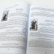 Книга таро - Райдера Уэйта как система, теория и практика на Украинском языке (Андрей Костенко) 