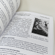 Подарочный набор ТАРО Колесо года (Книга + Карты) с инструкцией