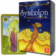 Качественные Карты Таро Симболон (Symbolon)