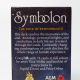 Качественные Карты Таро Симболон (Symbolon)