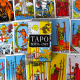 Подарунковий Набір ТАРО  Райдера Уейта Сміт  (Карти + Книга) з інструкцією