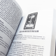 Подарунковий набір карт Таро + Книга "Таро снів" (Таро снов)