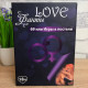 LoveФанты 69 - уценка, старый дизайн