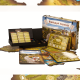 Большая настольная игра - Відбудуй Україну 